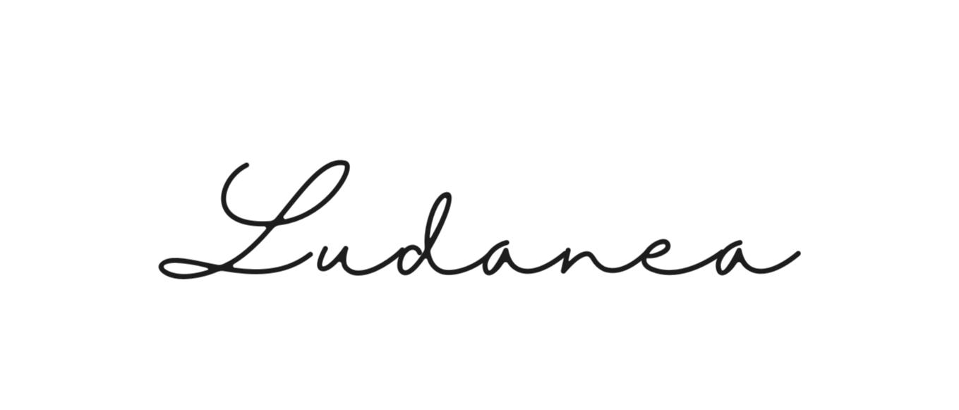 Ludanea